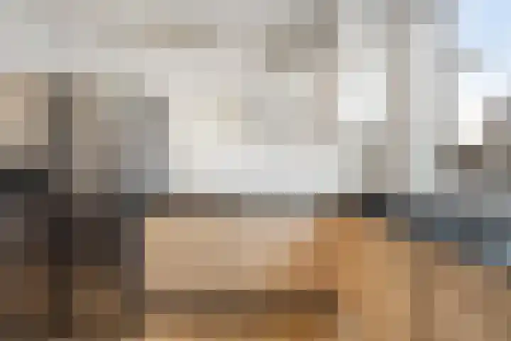 Dallelaan 59 Spijkenisse thumbnail 7