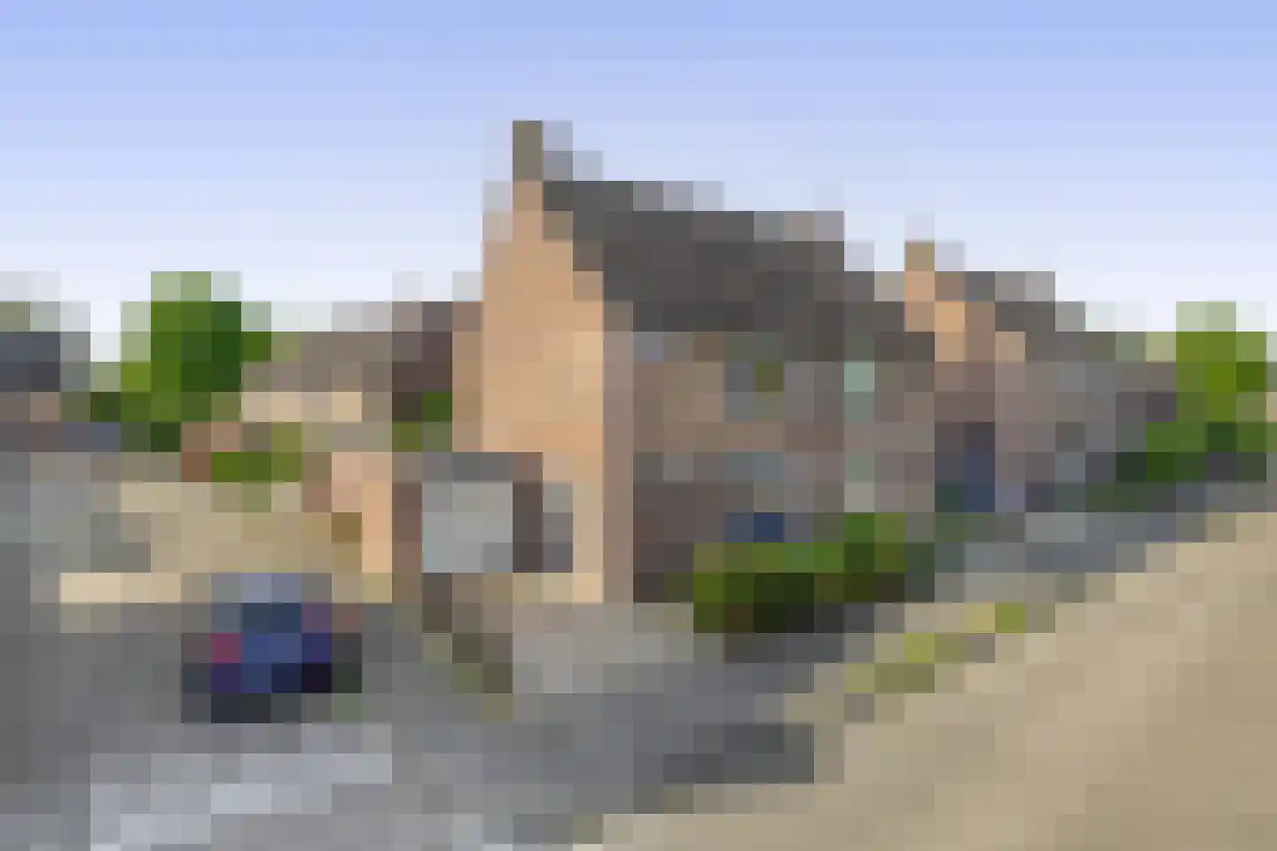 Dallelaan 71 Spijkenisse