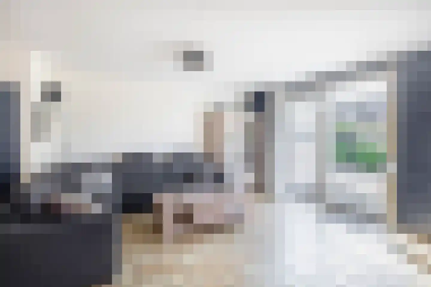 Dallelaan 71 Spijkenisse thumbnail 11