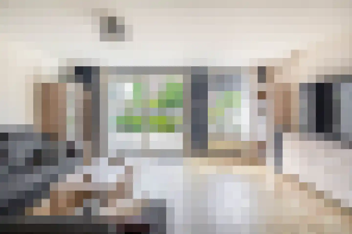 Dallelaan 71 Spijkenisse thumbnail 15