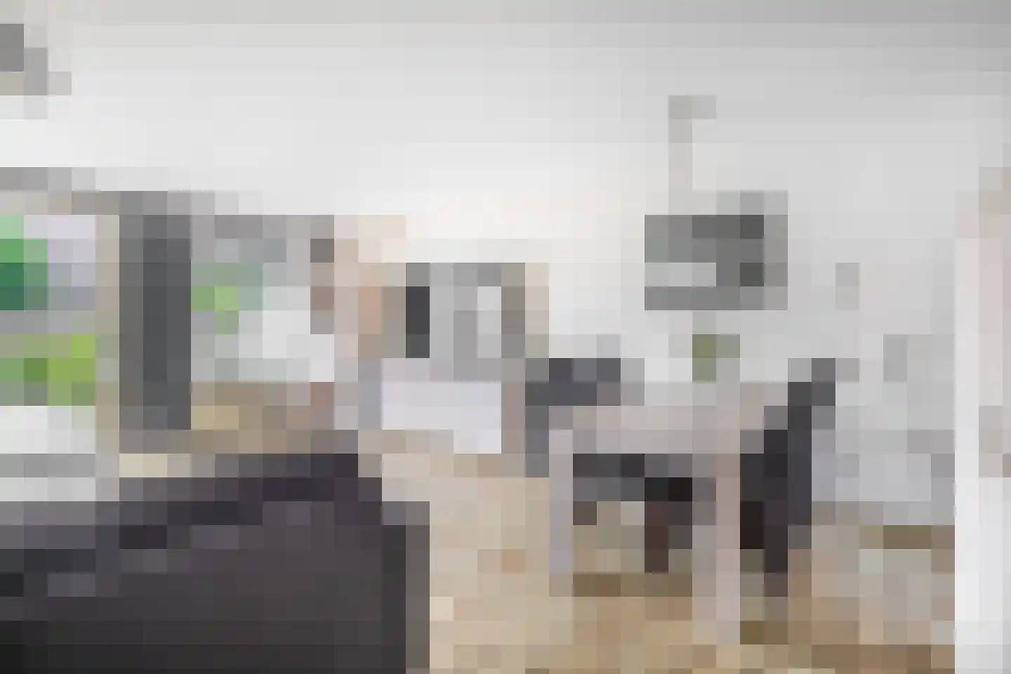 Dallelaan 71 Spijkenisse thumbnail 16