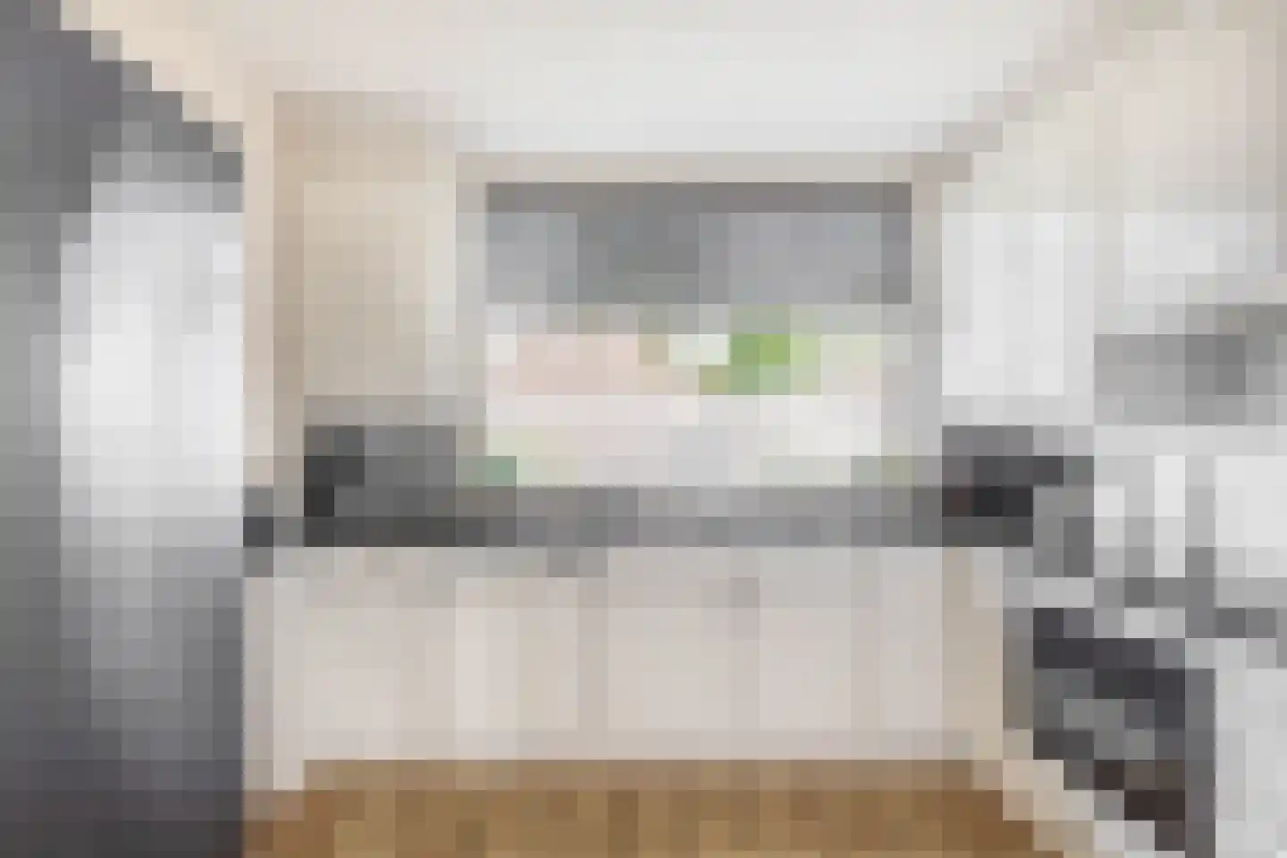 Dallelaan 71 Spijkenisse thumbnail 19