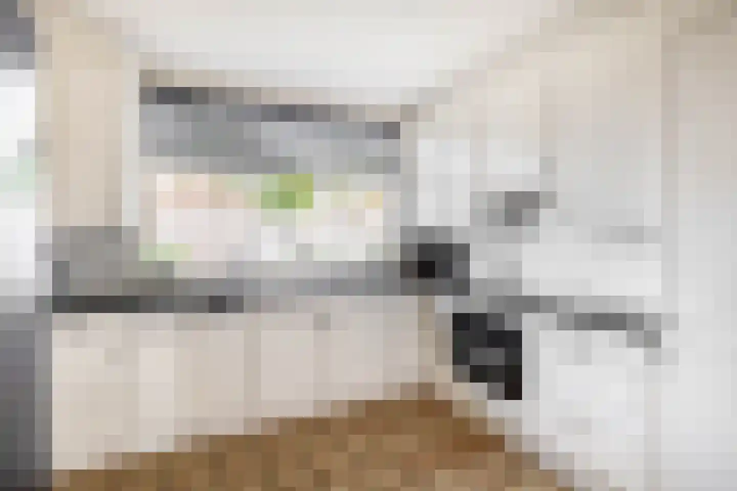 Dallelaan 71 Spijkenisse thumbnail 20