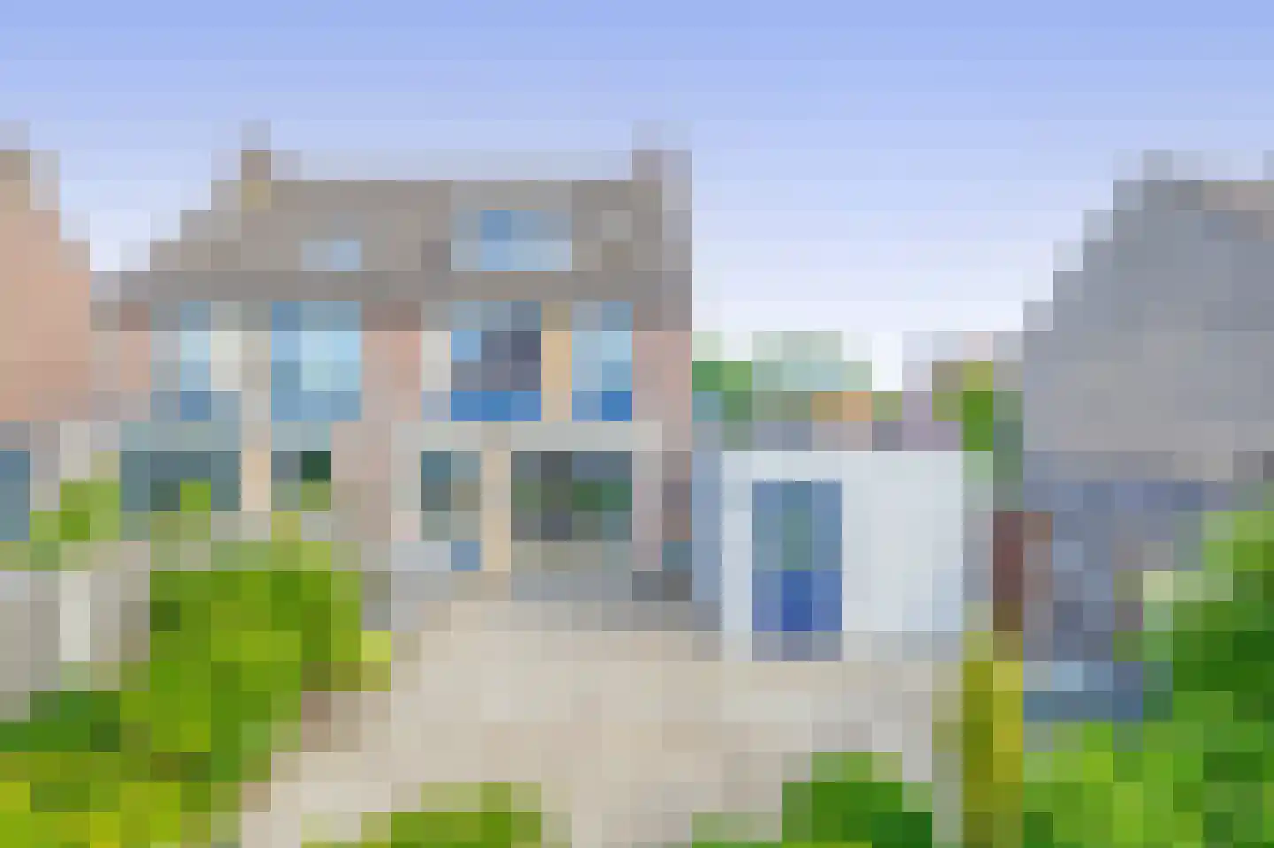Dallelaan 71 Spijkenisse thumbnail 22