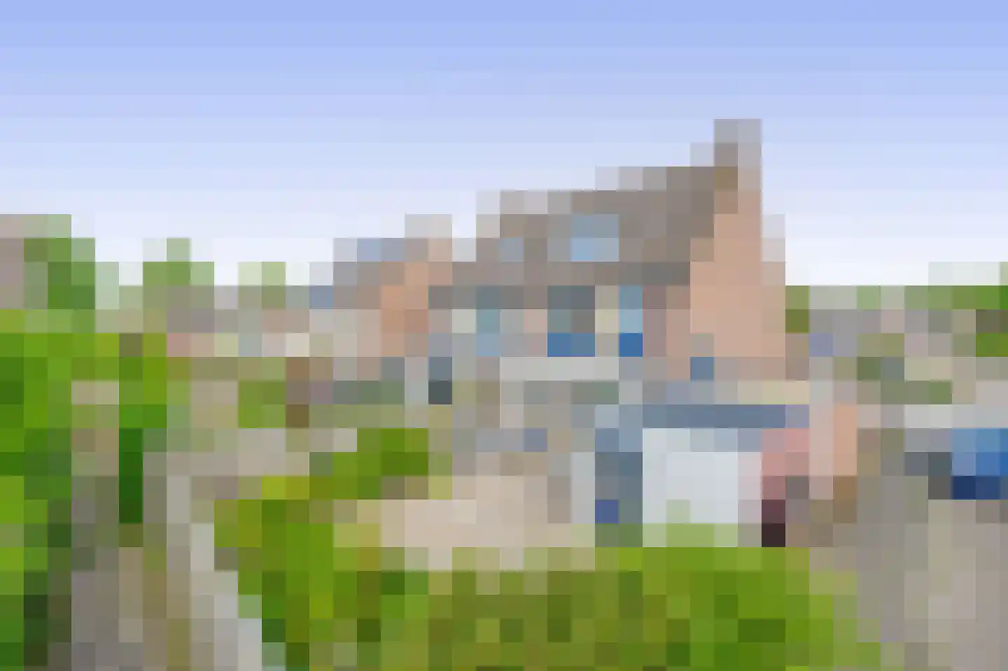 Dallelaan 71 Spijkenisse thumbnail 23