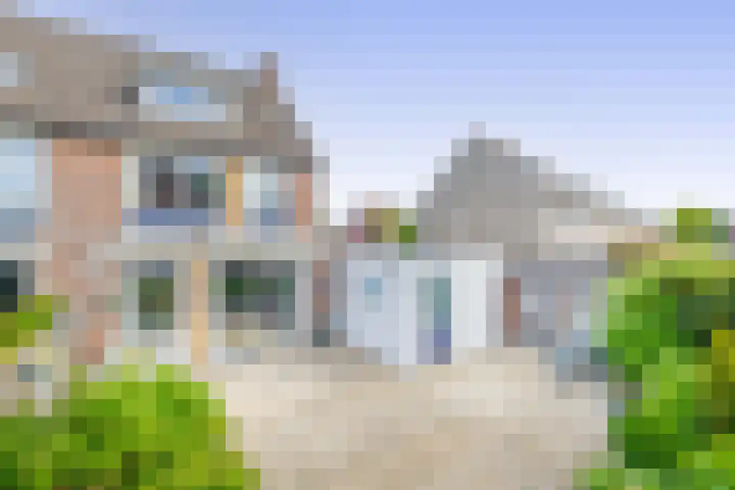 Dallelaan 71 Spijkenisse thumbnail 24