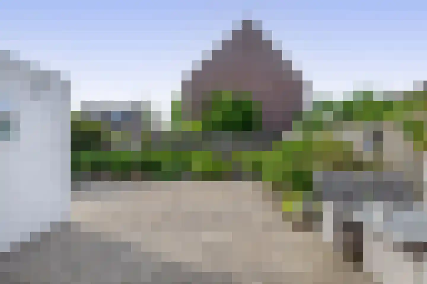 Dallelaan 71 Spijkenisse thumbnail 25