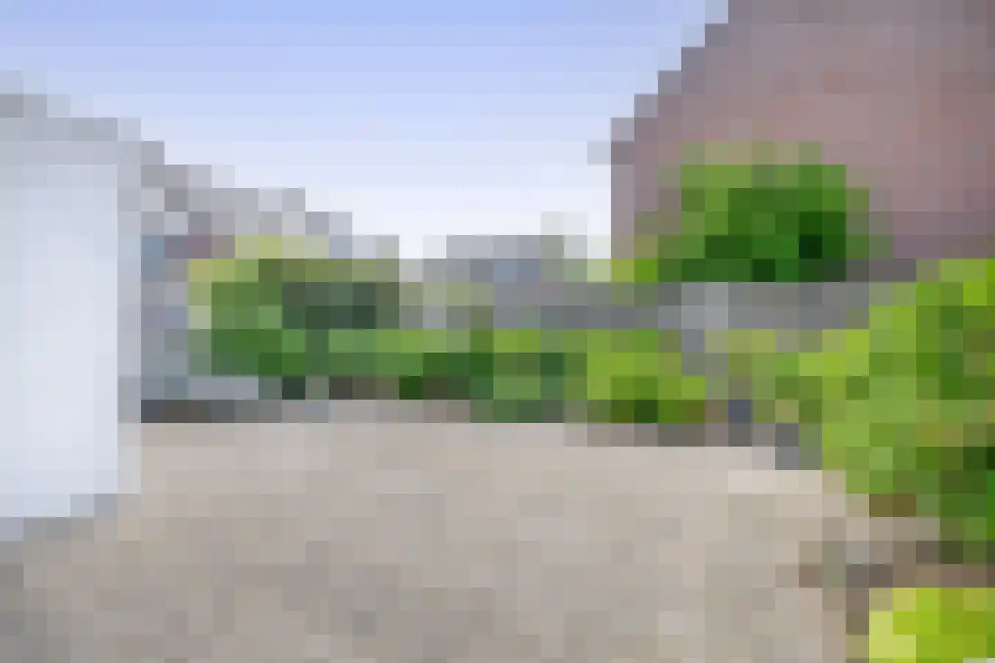 Dallelaan 71 Spijkenisse thumbnail 26