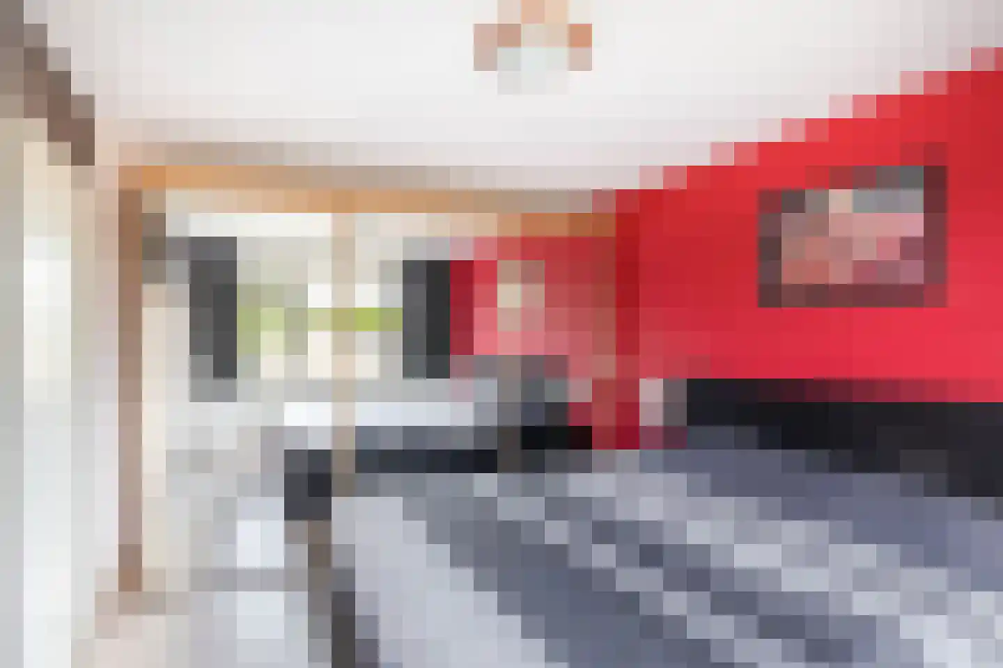 Dallelaan 71 Spijkenisse thumbnail 28