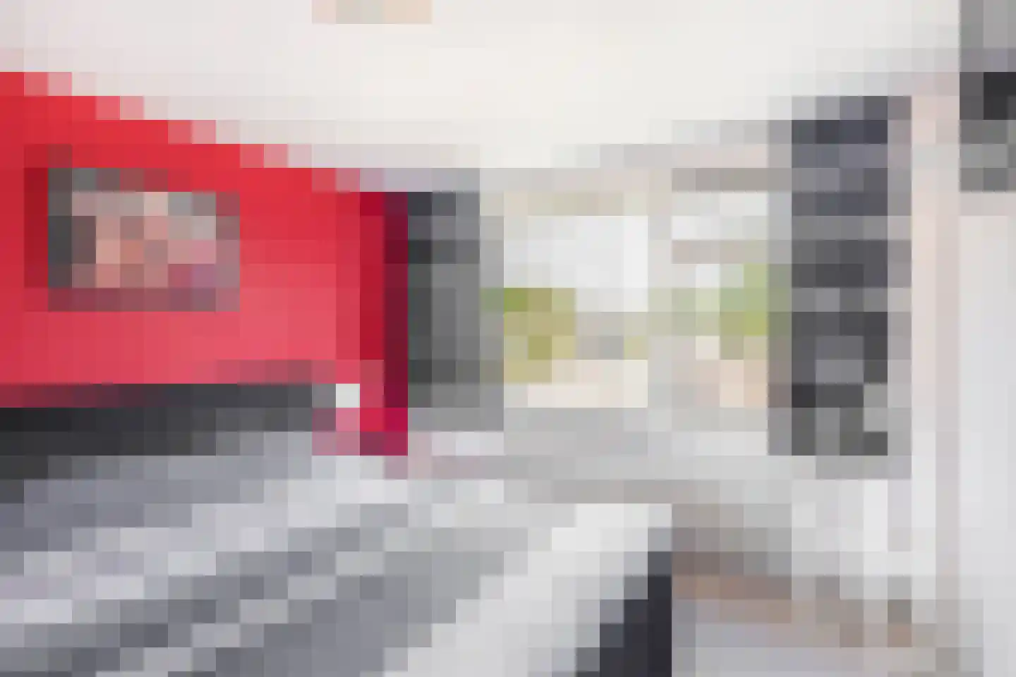 Dallelaan 71 Spijkenisse thumbnail 29