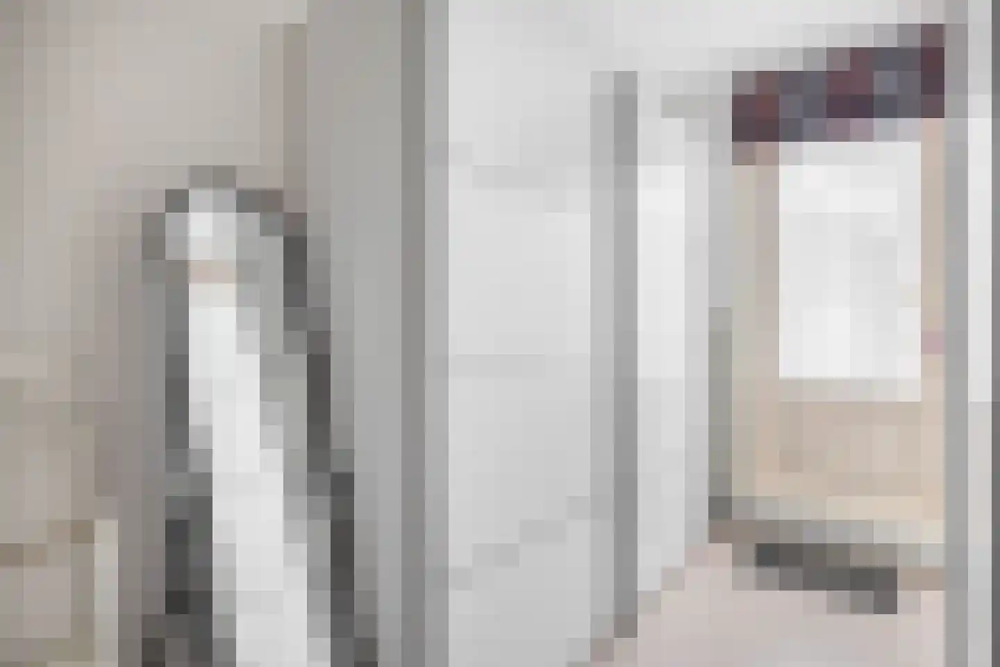 Dallelaan 71 Spijkenisse thumbnail 34