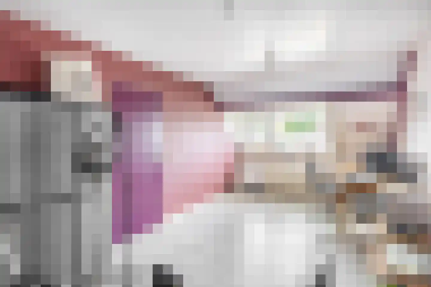 Dallelaan 71 Spijkenisse thumbnail 37