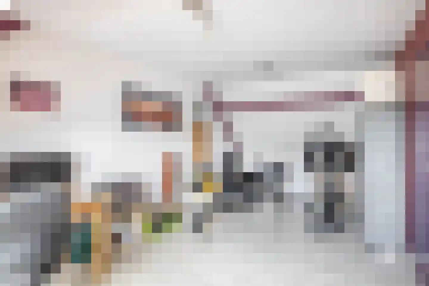 Dallelaan 71 Spijkenisse thumbnail 38