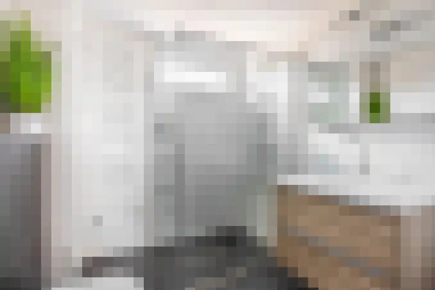 Dallelaan 71 Spijkenisse thumbnail 4