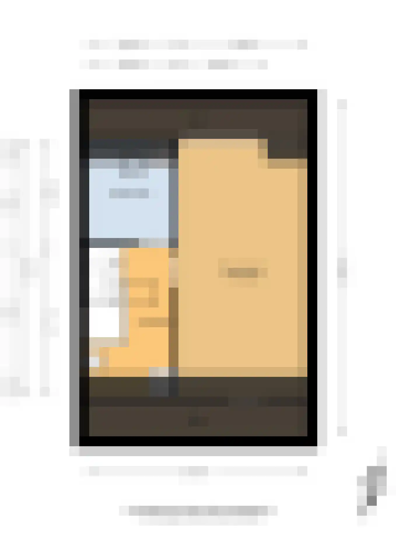 Dallelaan 71 Spijkenisse thumbnail 49
