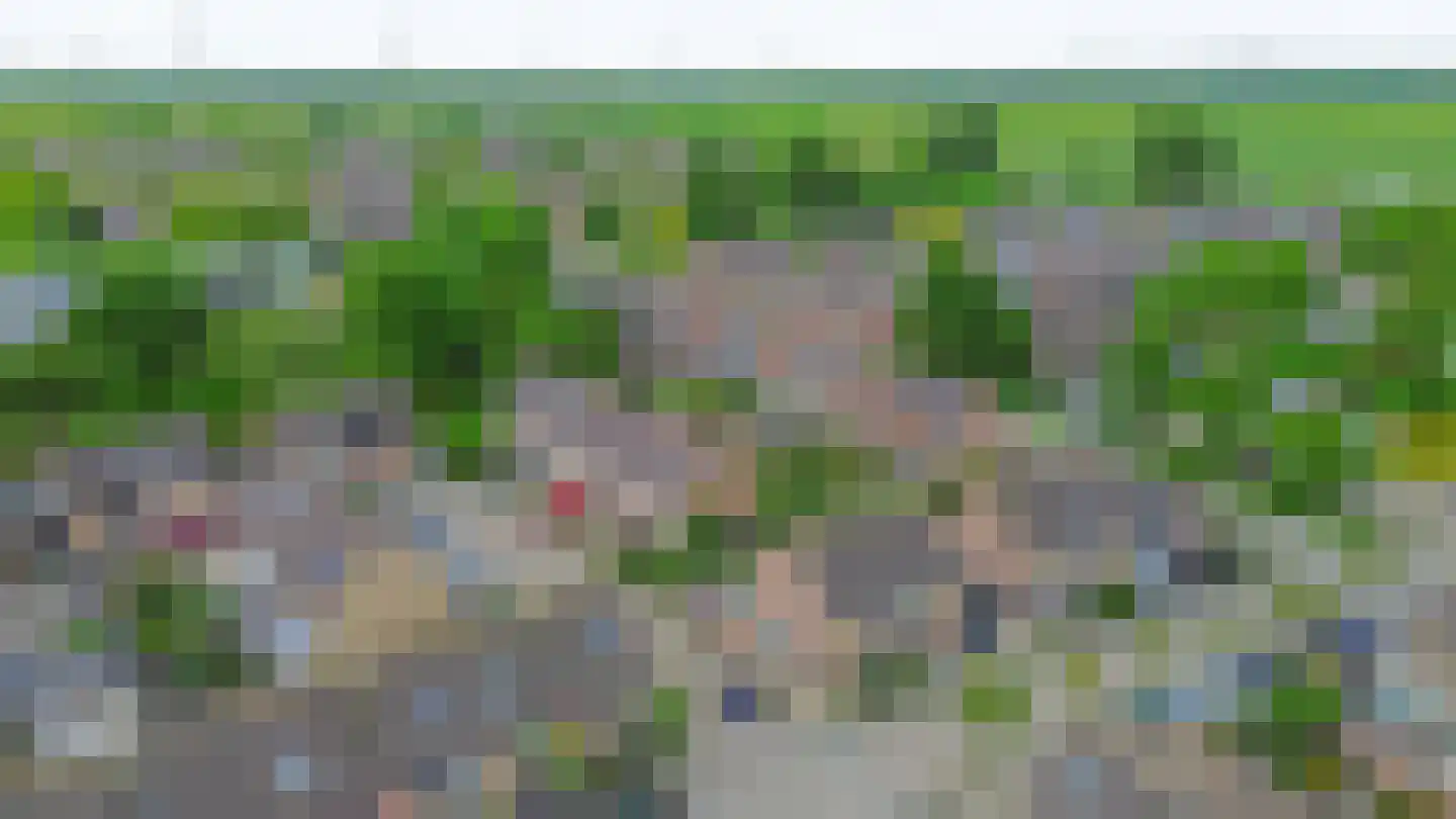 Dallelaan 71 Spijkenisse thumbnail 5