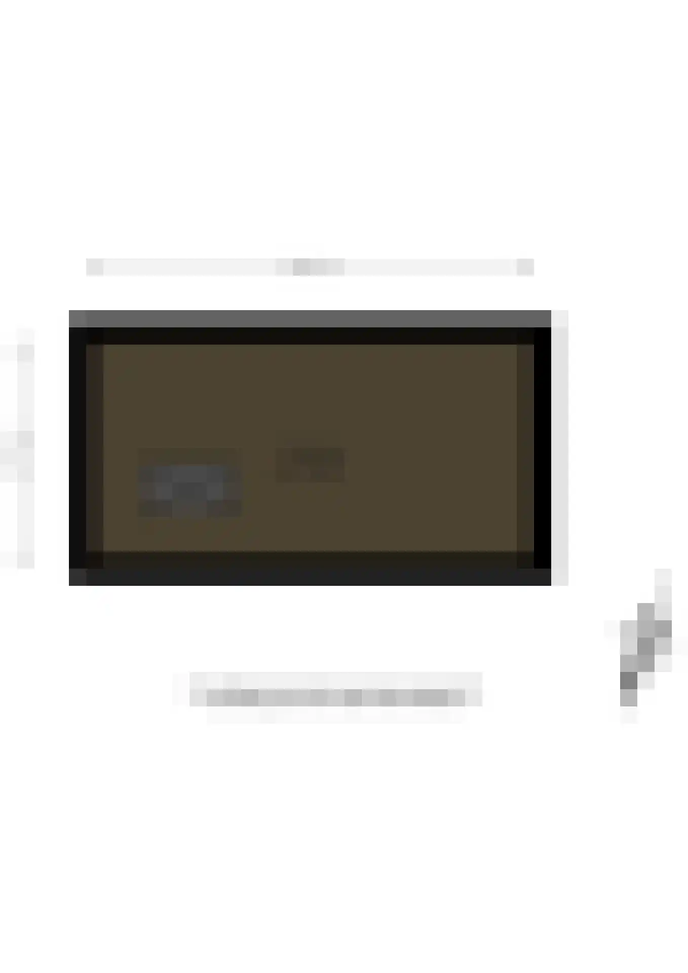 Dallelaan 71 Spijkenisse thumbnail 51
