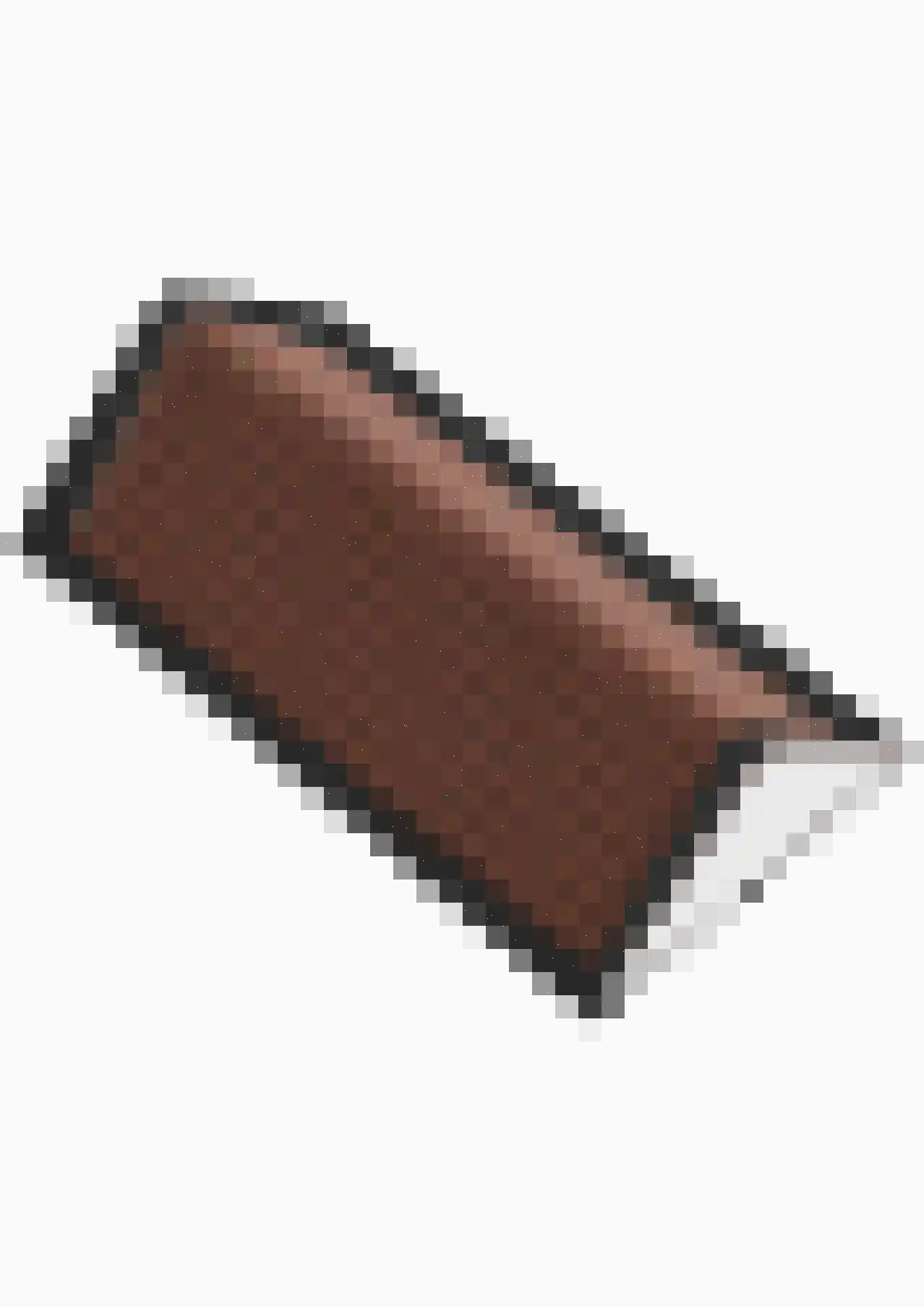 Dallelaan 71 Spijkenisse thumbnail 52