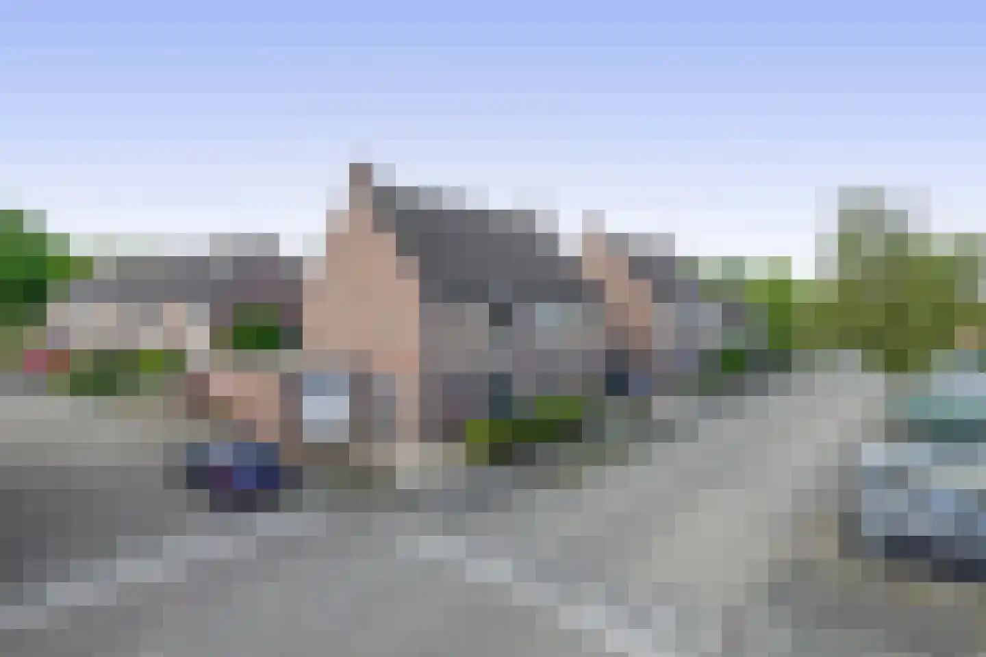 Dallelaan 71 Spijkenisse thumbnail 6