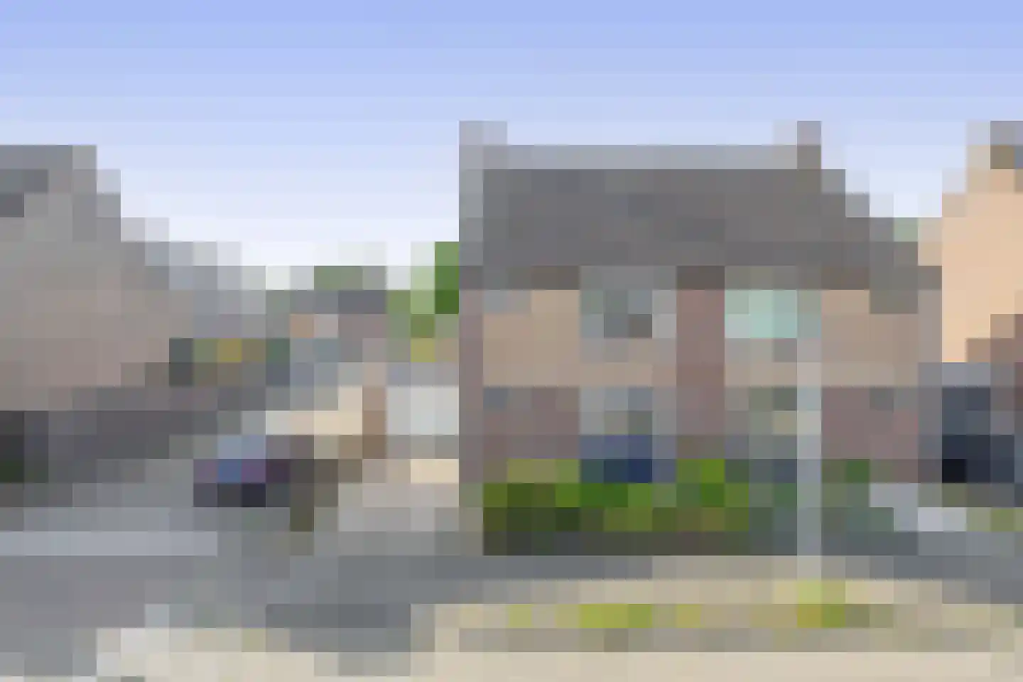 Dallelaan 71 Spijkenisse thumbnail 7