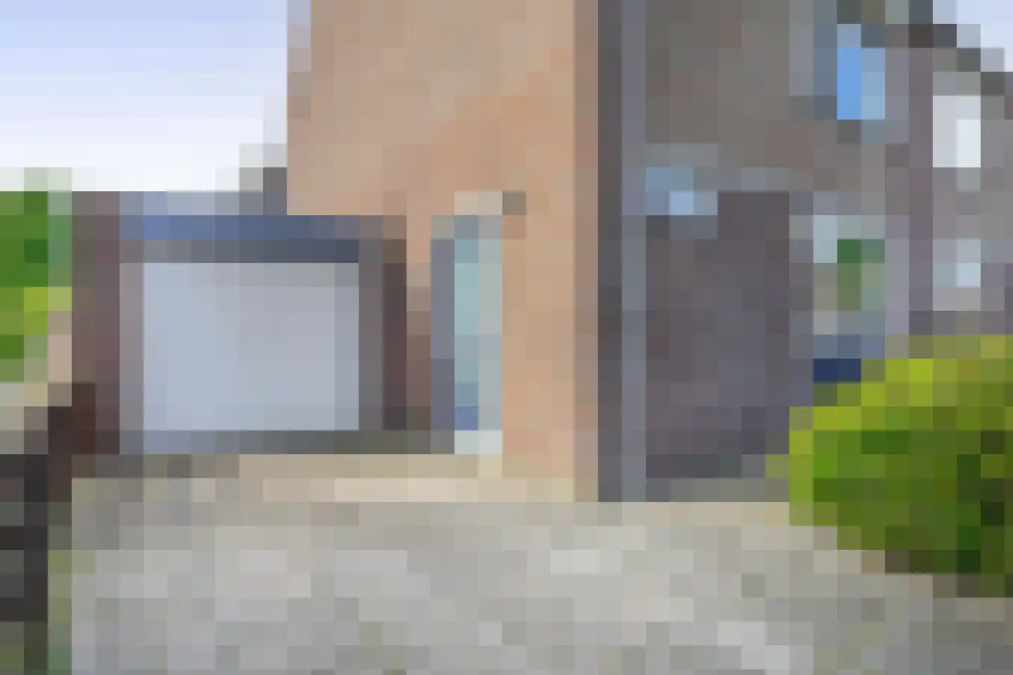 Dallelaan 71 Spijkenisse thumbnail 8