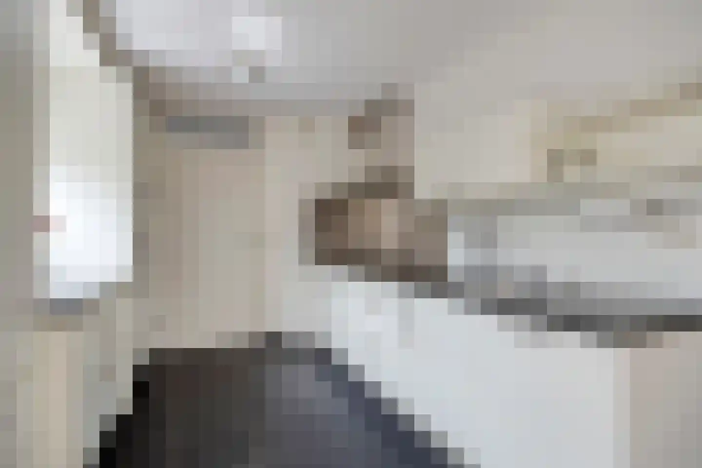 Dallepad 1 Zuidbroek thumbnail 10