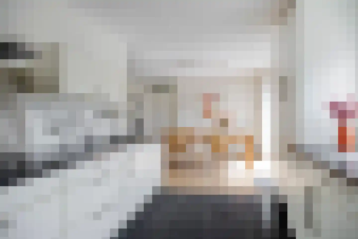 Dallepad 1 Zuidbroek thumbnail 11