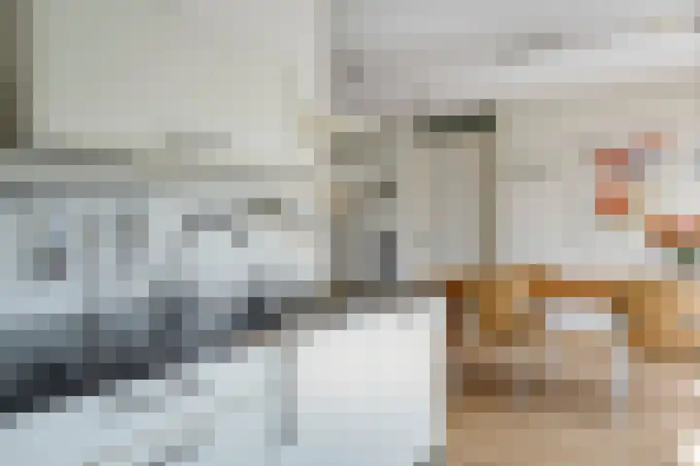 Dallepad 1 Zuidbroek thumbnail 12
