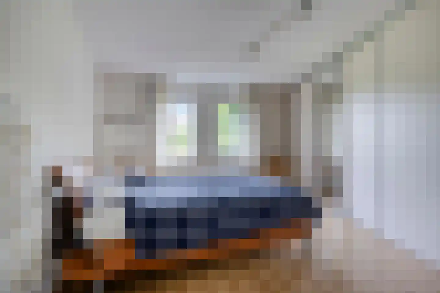 Dallepad 1 Zuidbroek thumbnail 14
