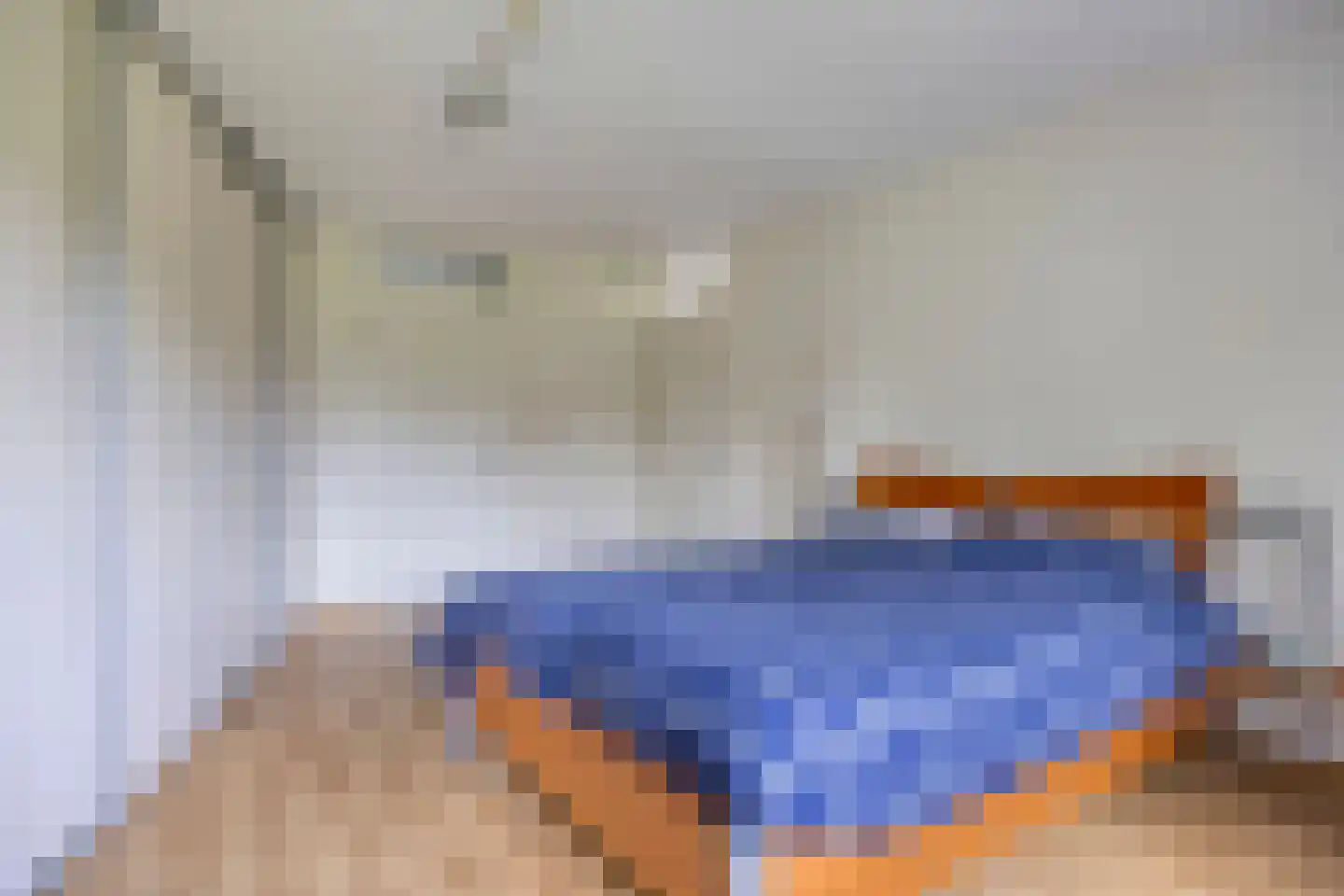 Dallepad 1 Zuidbroek thumbnail 15