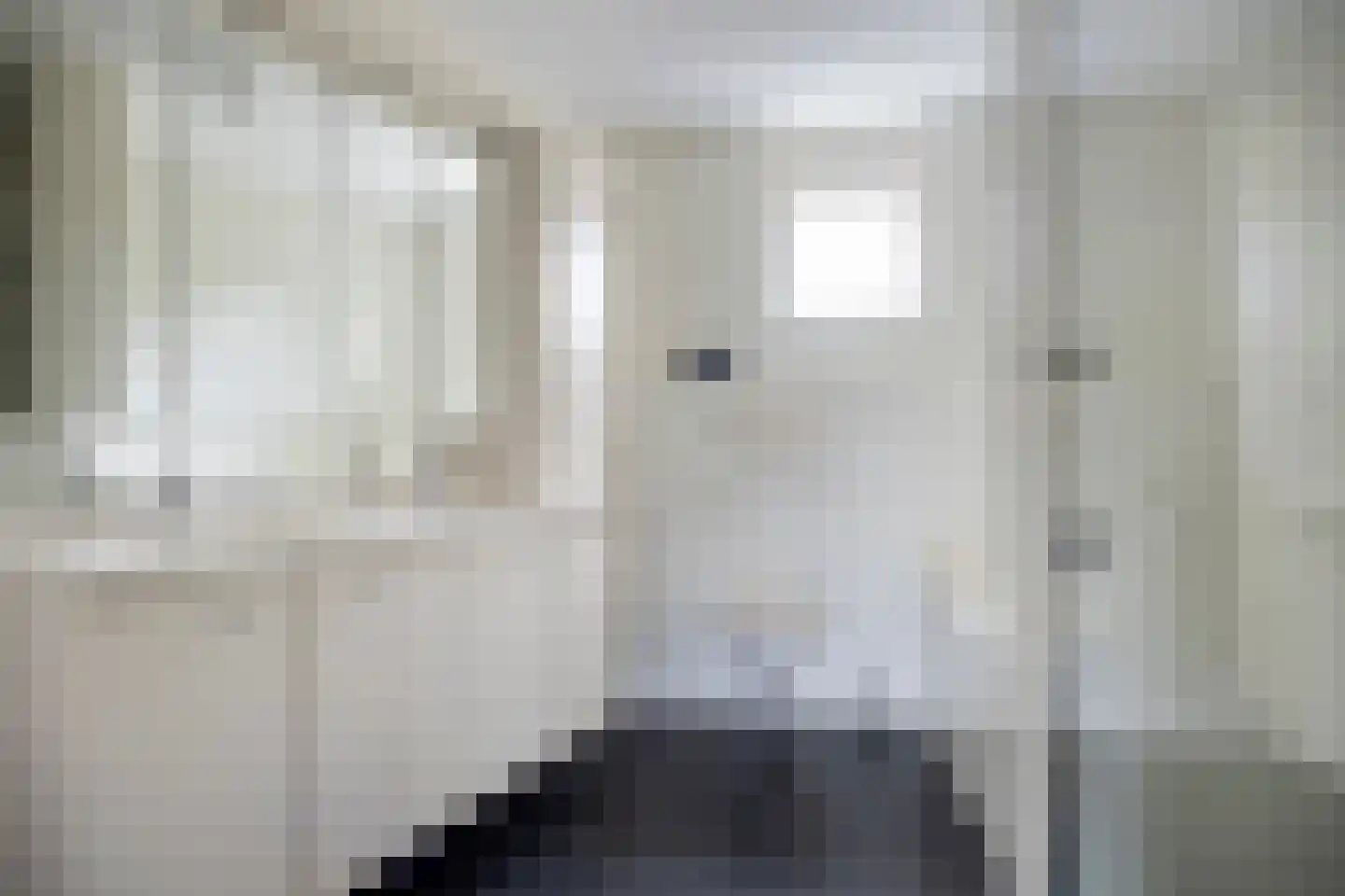 Dallepad 1 Zuidbroek thumbnail 16
