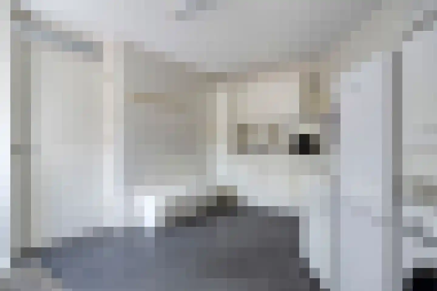 Dallepad 1 Zuidbroek thumbnail 18