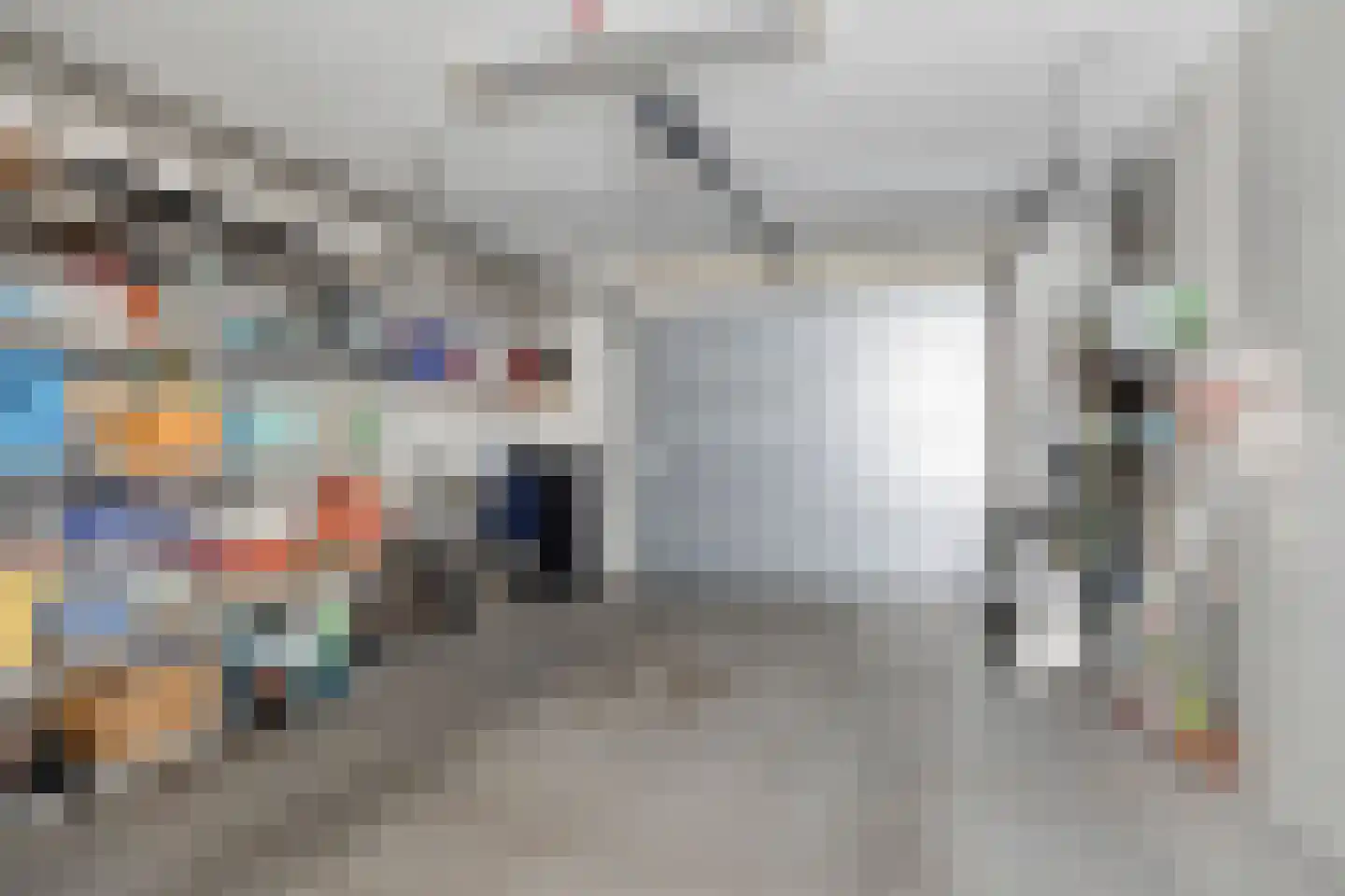 Dallepad 1 Zuidbroek thumbnail 19