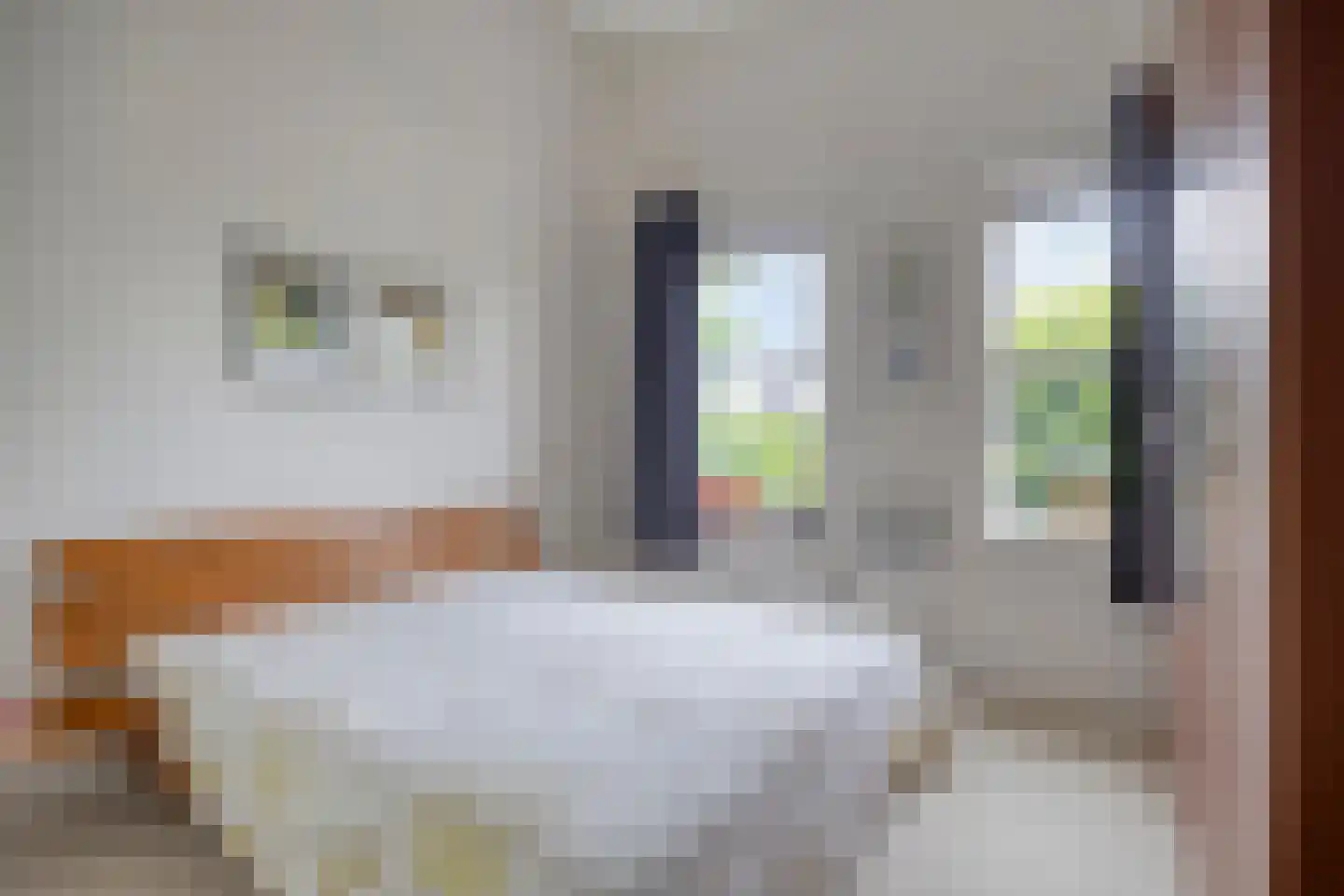 Dallepad 1 Zuidbroek thumbnail 23