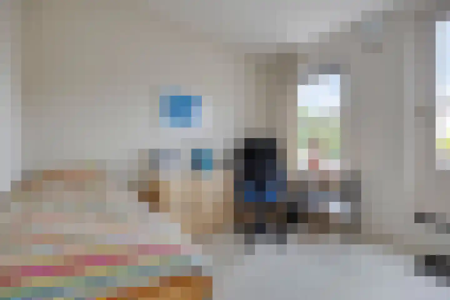 Dallepad 1 Zuidbroek thumbnail 25