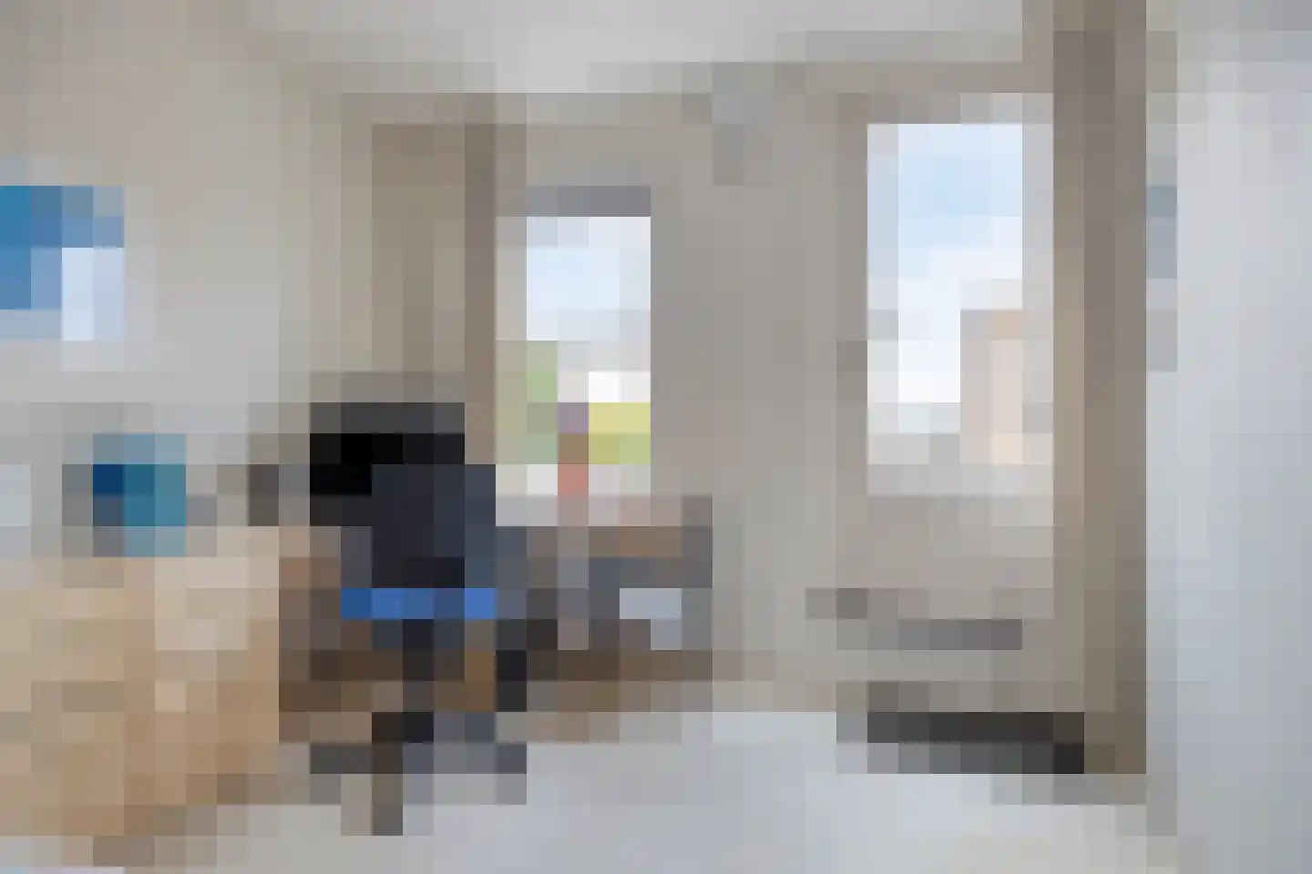 Dallepad 1 Zuidbroek thumbnail 26