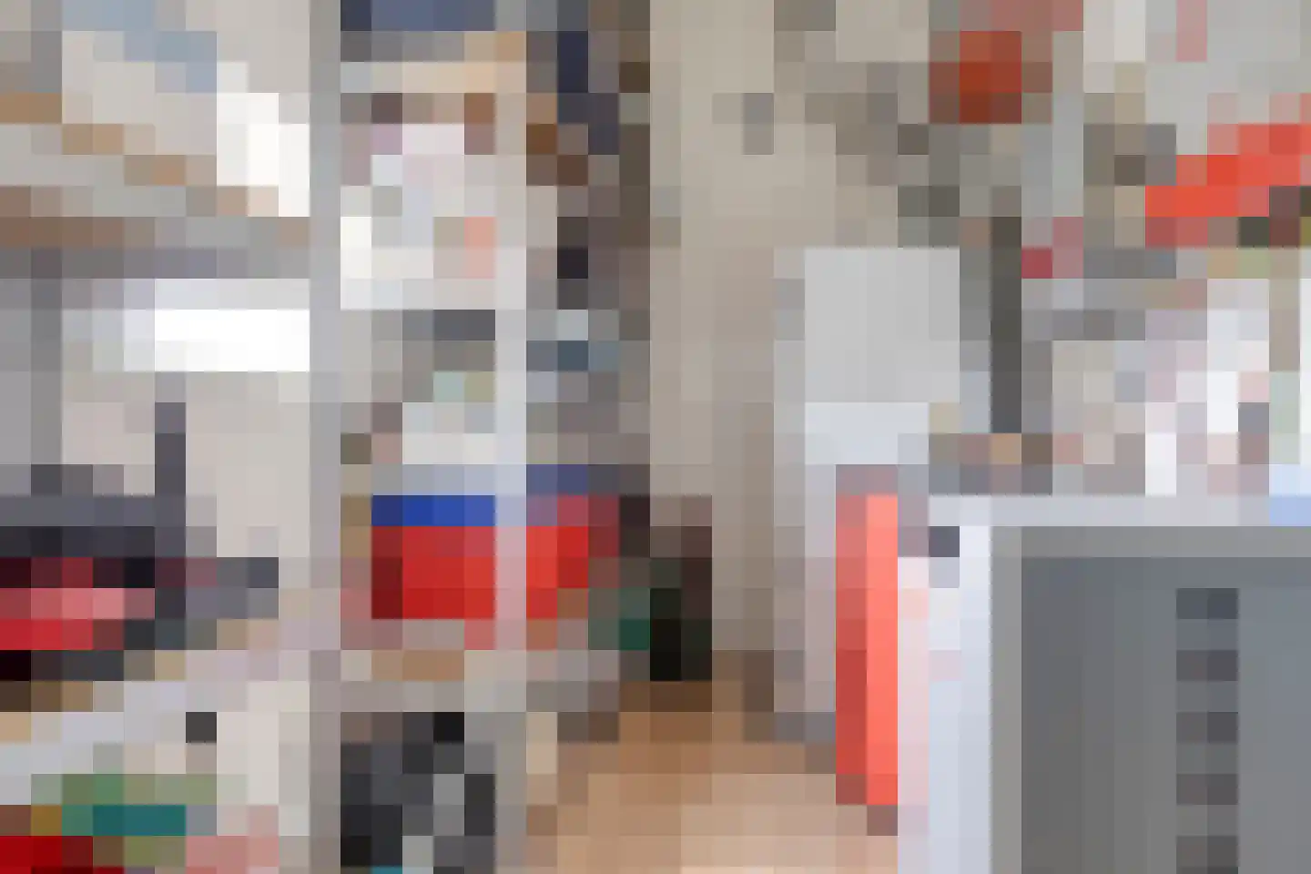 Dallepad 1 Zuidbroek thumbnail 30