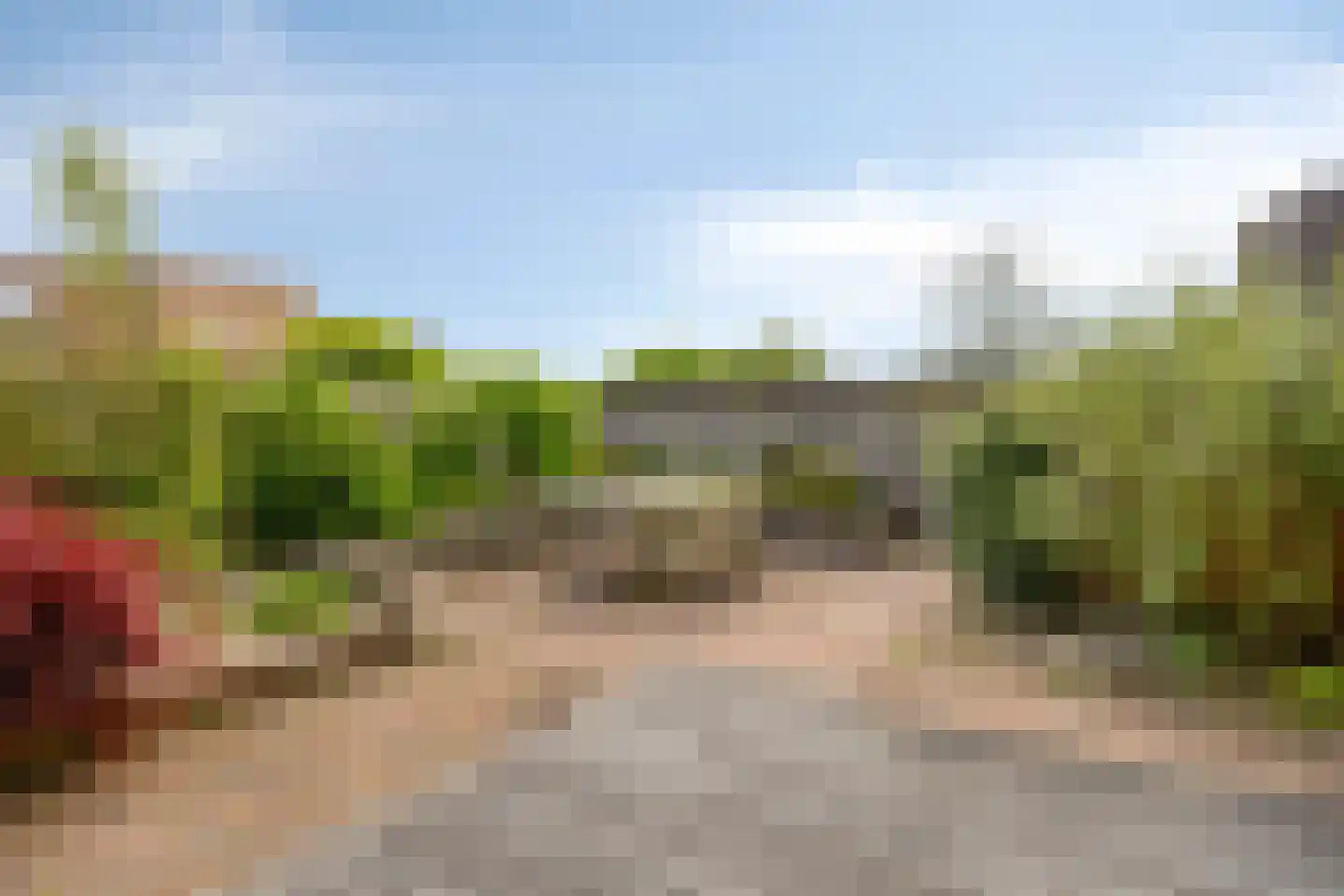 Dallepad 1 Zuidbroek thumbnail 32
