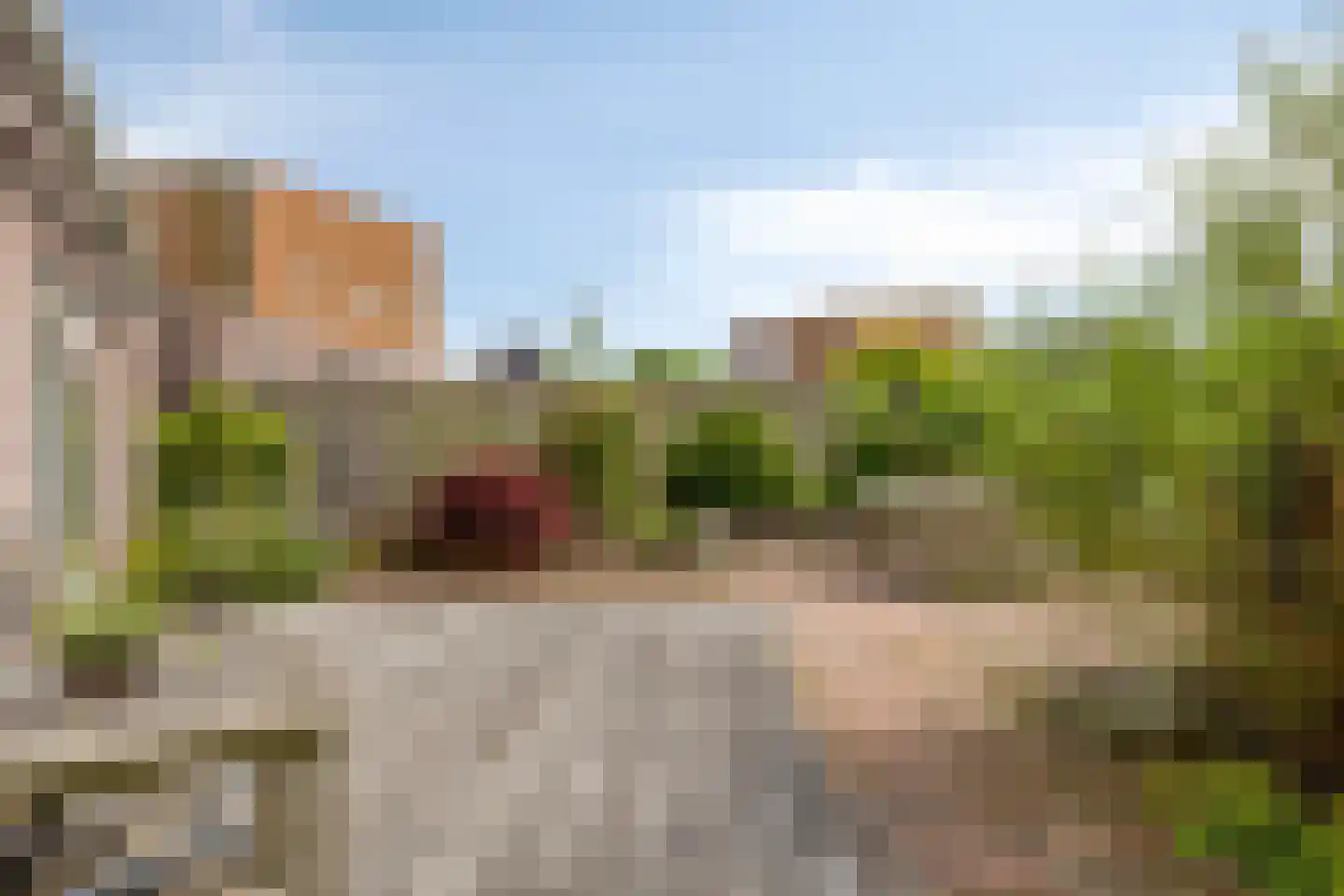 Dallepad 1 Zuidbroek thumbnail 35