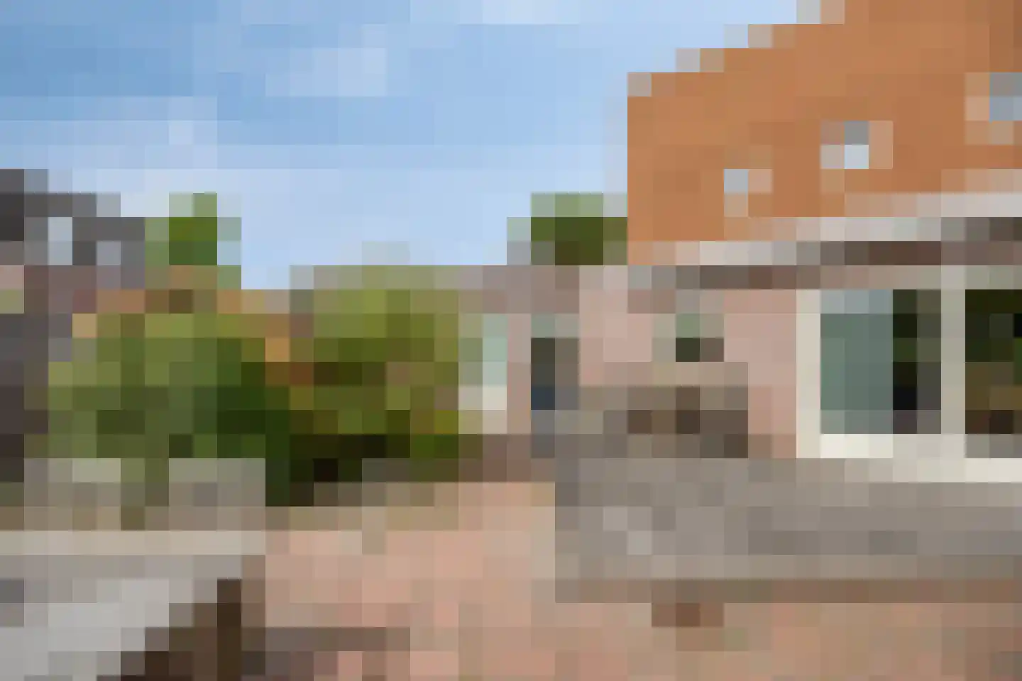 Dallepad 1 Zuidbroek thumbnail 37