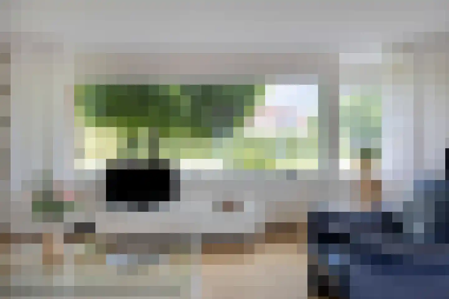 Dallepad 1 Zuidbroek thumbnail 4