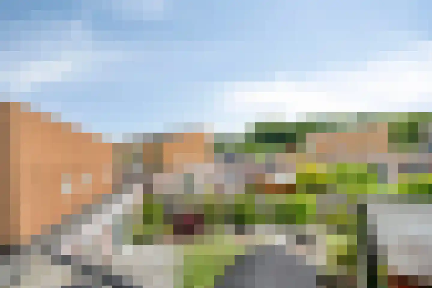 Dallepad 1 Zuidbroek thumbnail 40