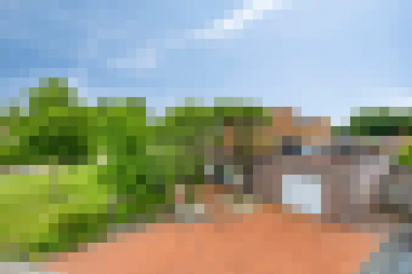 Dallepad 1 Zuidbroek thumbnail 41