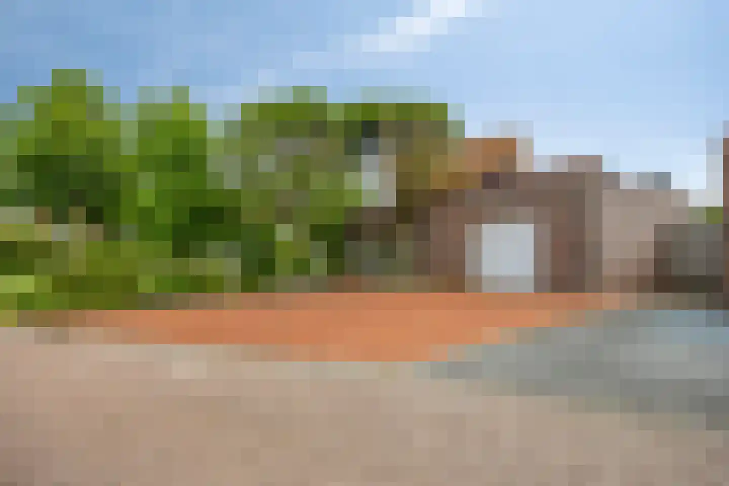 Dallepad 1 Zuidbroek thumbnail 44