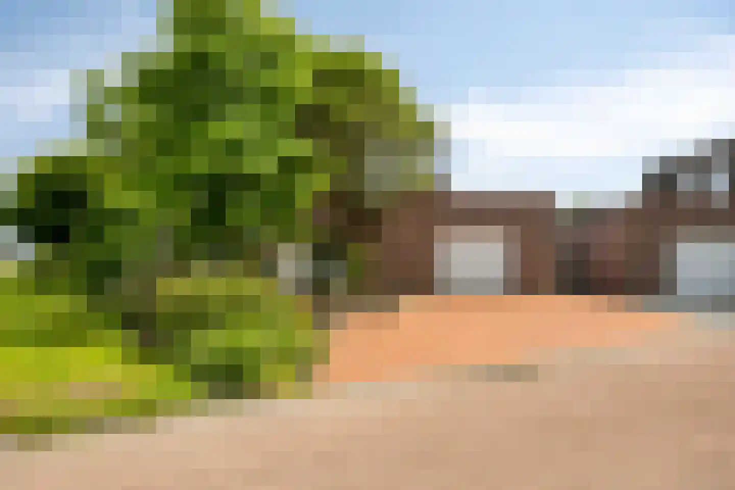 Dallepad 1 Zuidbroek thumbnail 45