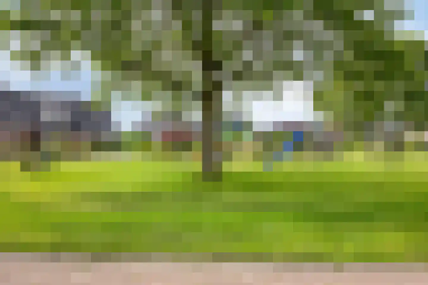 Dallepad 1 Zuidbroek thumbnail 46