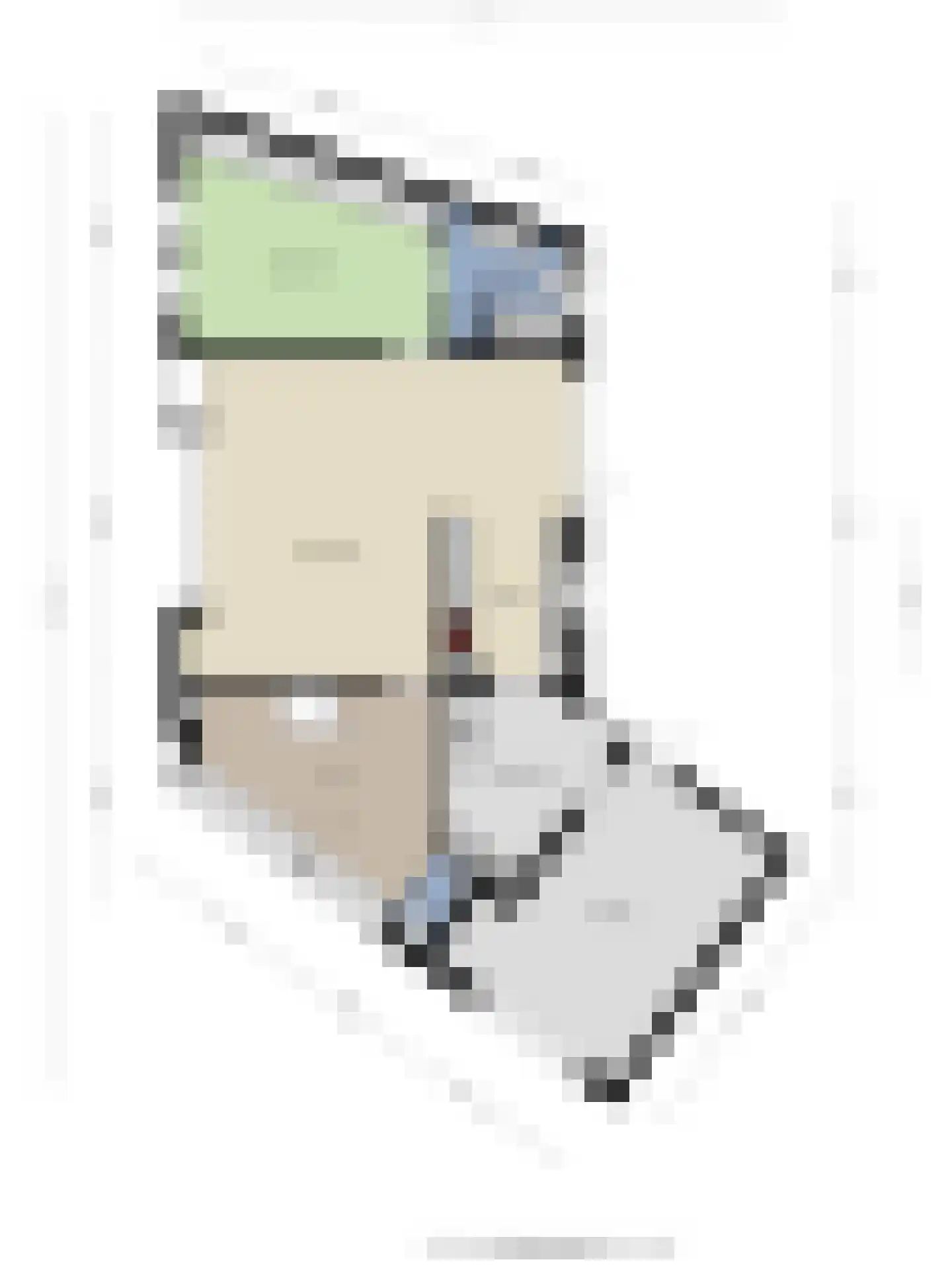 Dallepad 1 Zuidbroek thumbnail 48