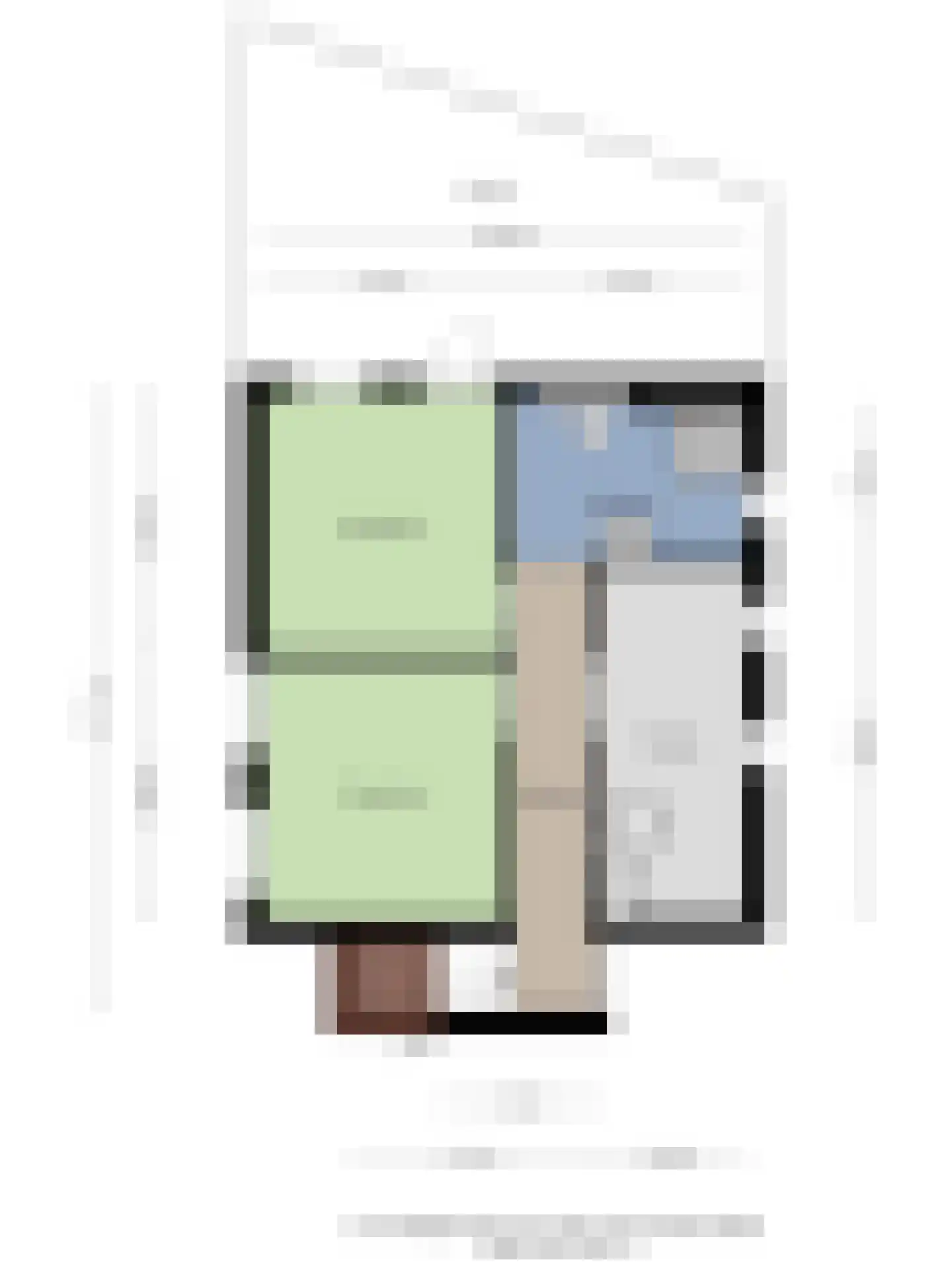 Dallepad 1 Zuidbroek thumbnail 49