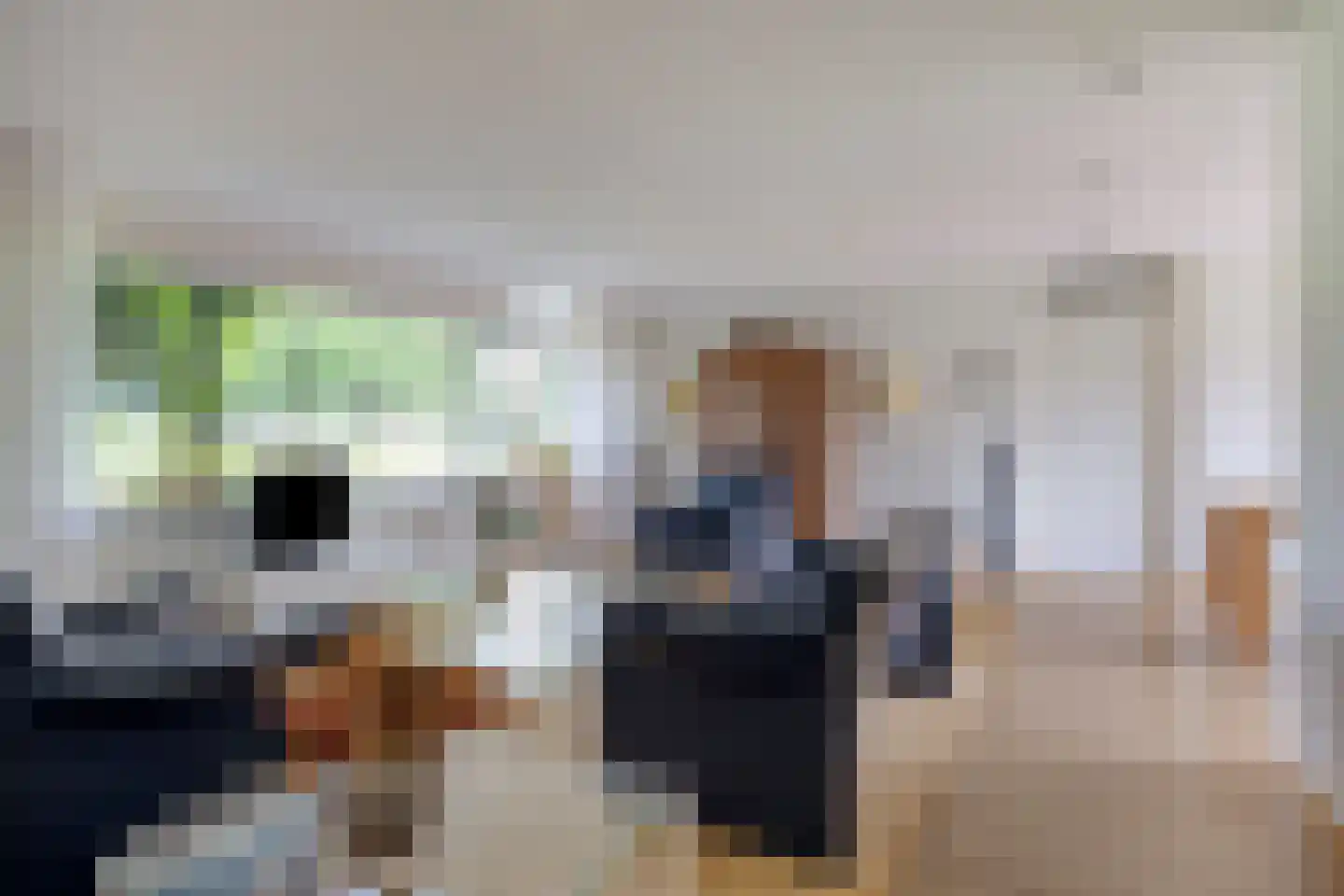 Dallepad 1 Zuidbroek thumbnail 5
