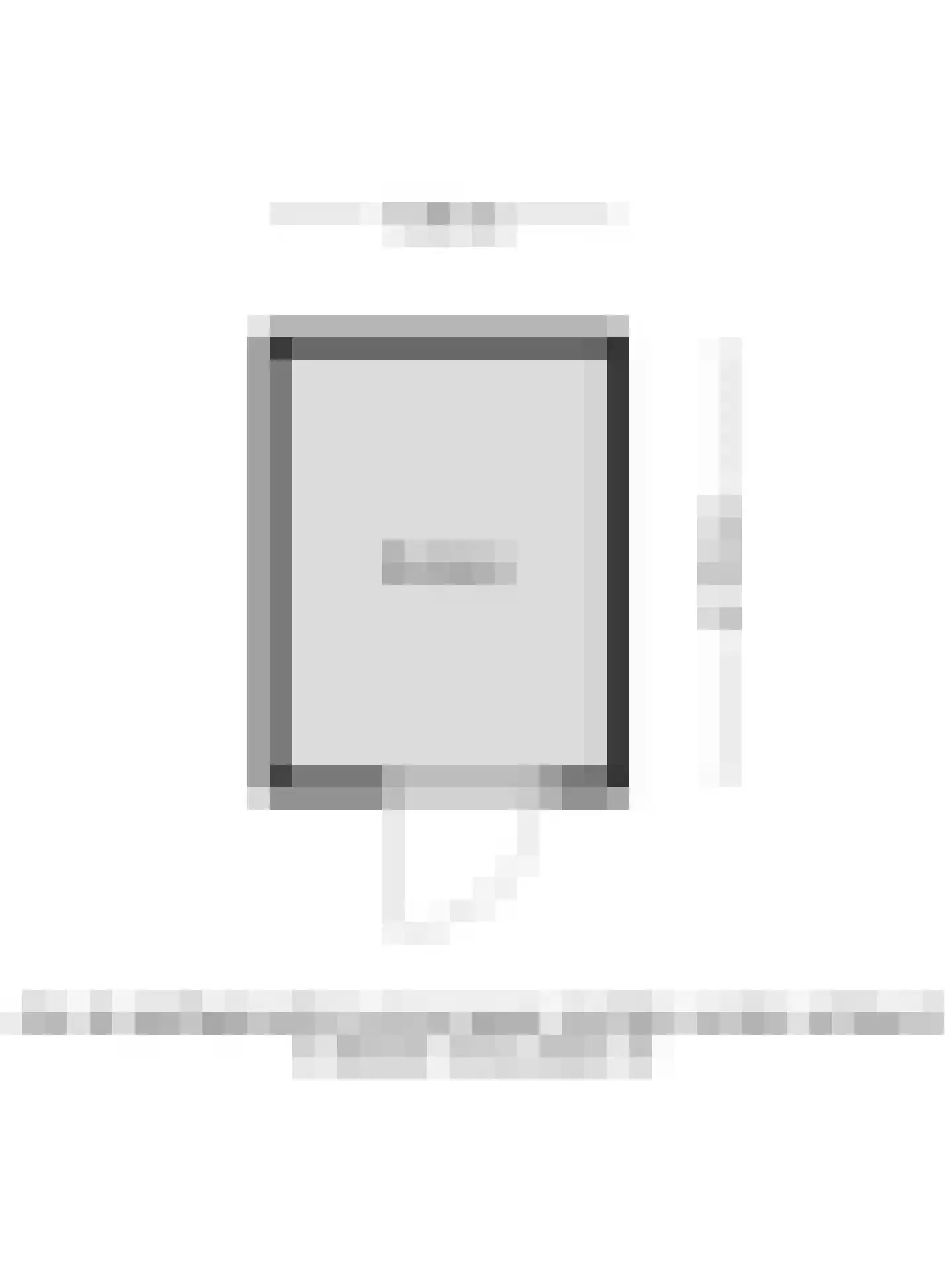 Dallepad 1 Zuidbroek thumbnail 50